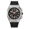 CERRUTI CIWGO0073201