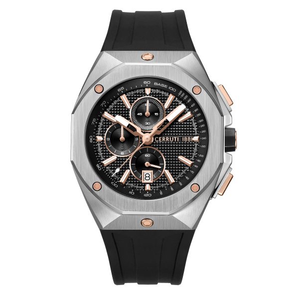 CERRUTI CIWGO0073201