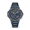 CERRUTI CIWGO0050601