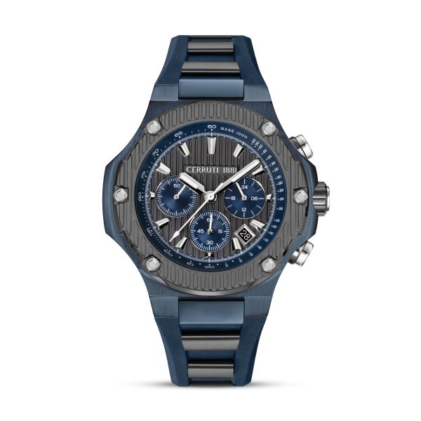 CERRUTI CIWGO0050601
