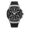 CERRUTI CIWGQ0073401