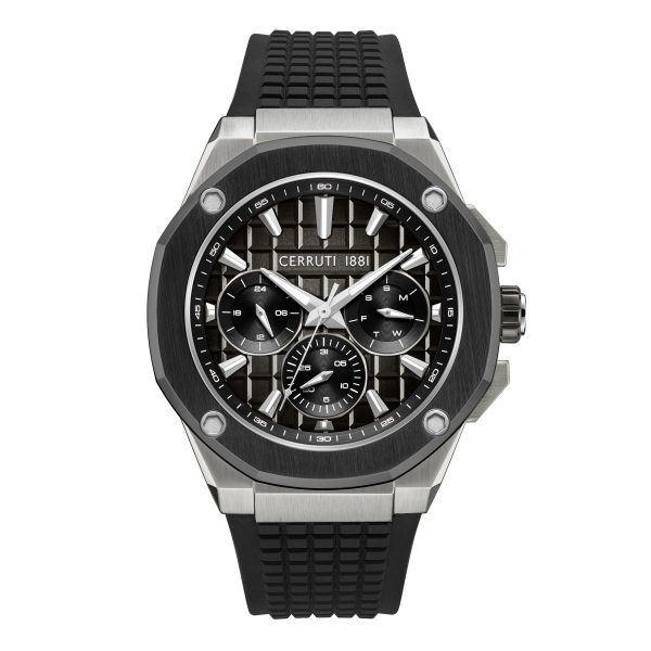 CERRUTI CIWGQ0073401