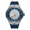 CERRUTI CIWGR0073601