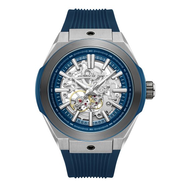 CERRUTI CIWGR0073601