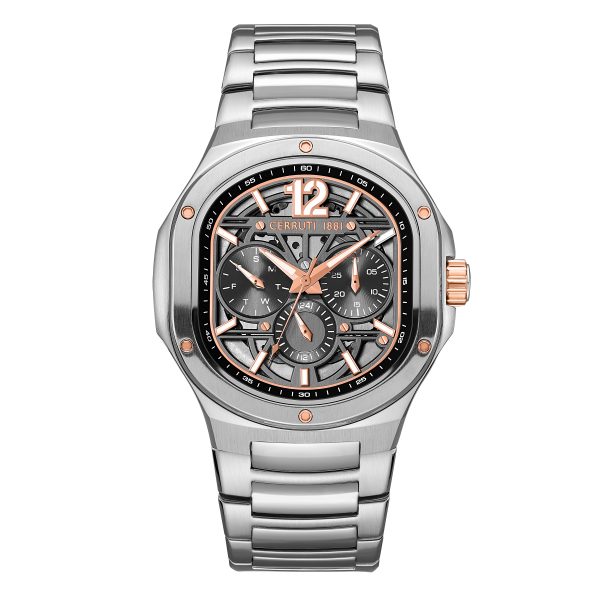 CERRUTI CIWGK0072301