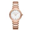 CERRUTI CIWLG0073801