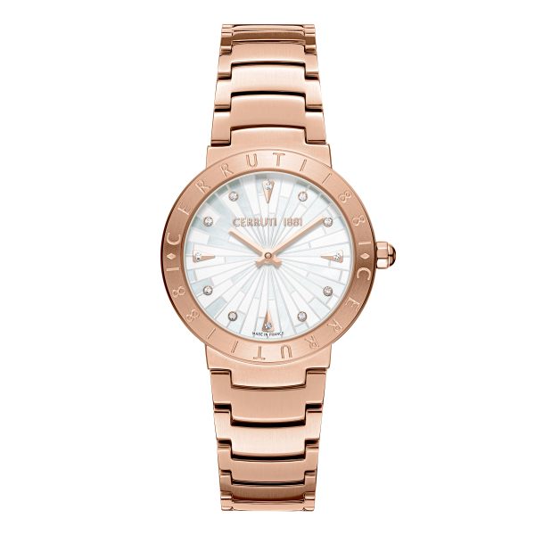CERRUTI CIWLG0073801
