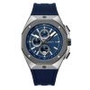 CERRUTI CIWGO0073202