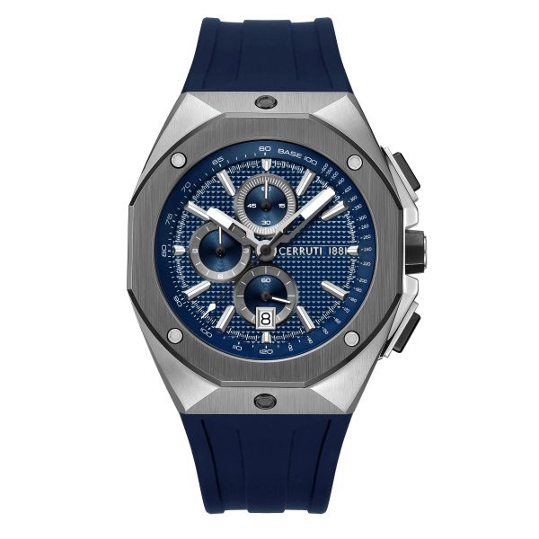 CERRUTI CIWGO0073202