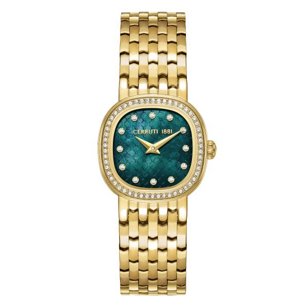 CERRUTI CIWLG0072907