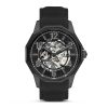 CERRUTI CIWGE0007305