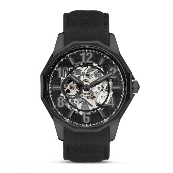 CERRUTI CIWGE0007305