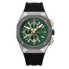 CERRUTI CIWGO0073203