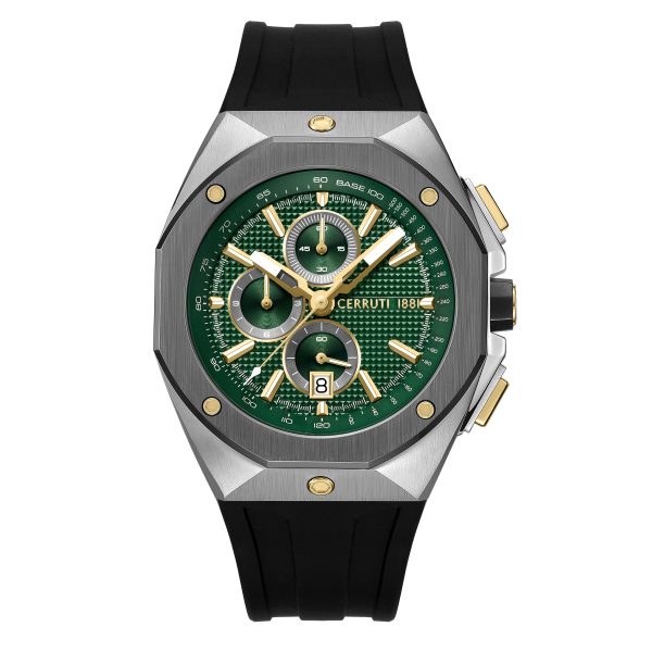 CERRUTI CIWGO0073203