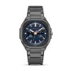 CERRUTI CIWGK0073501