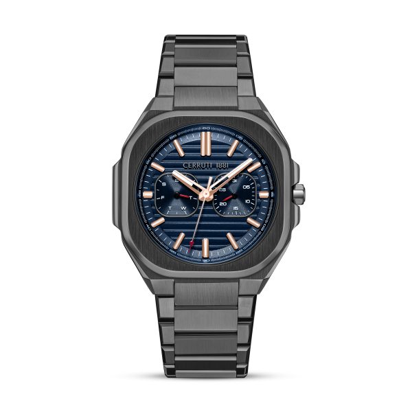 CERRUTI CIWGK0073501