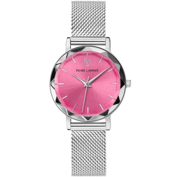 PIERRE LANNIER 009M651