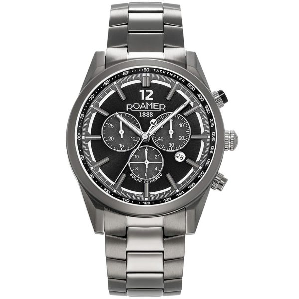 ROAMER 973981448520