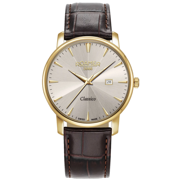 ROAMER 971856485505