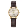 ROAMER 971857485505