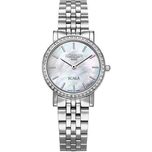 ROAMER 976830412050