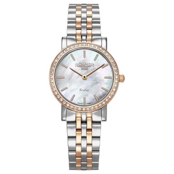 ROAMER 976830492050