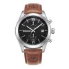 TIMBERLAND TDWGC0075201