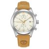 TIMBERLAND TDWGC0075202