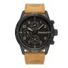 TIMBERLAND TDWGF0055403