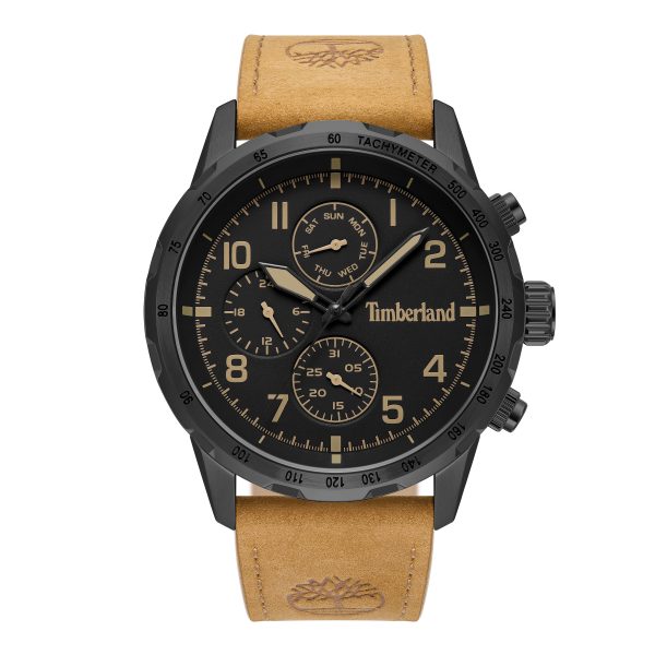 TIMBERLAND TDWGF0055403