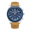 TIMBERLAND TDWGF0074901
