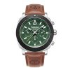 TIMBERLAND TDWGF0074902