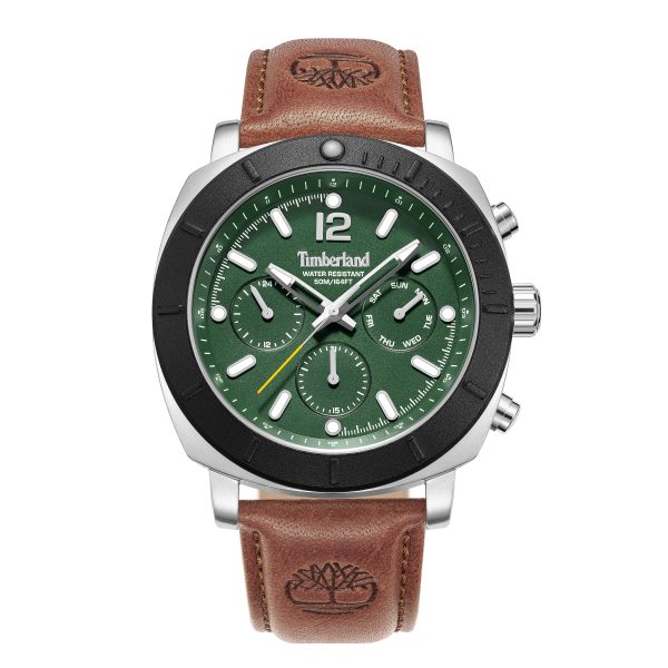 TIMBERLAND TDWGF0074902