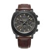 TIMBERLAND TDWGF0074903