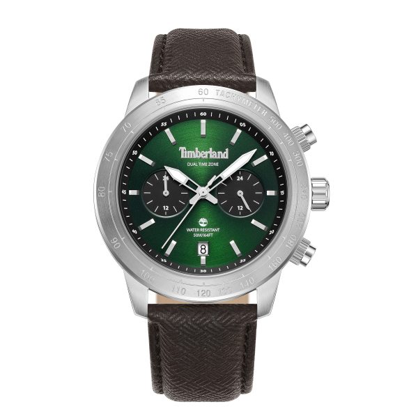 TIMBERLAND TDWGF0075103
