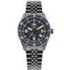 JDM MILITARY JDM-WG028-02
