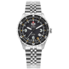 JDM MILITARY JDM-WG028-03