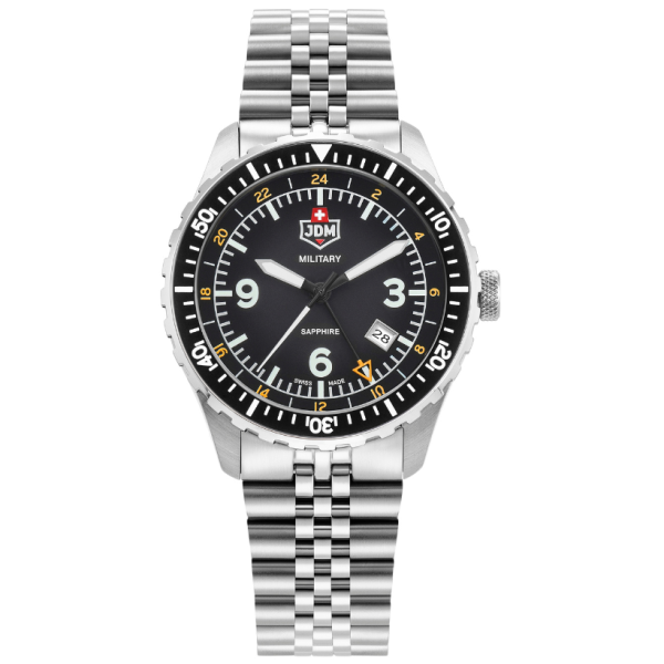 JDM MILITARY JDM-WG028-03