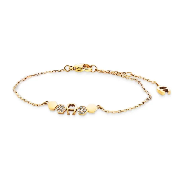 AIGNER AGJ231171GBL