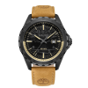TIMBERLAND TDWGB0055803