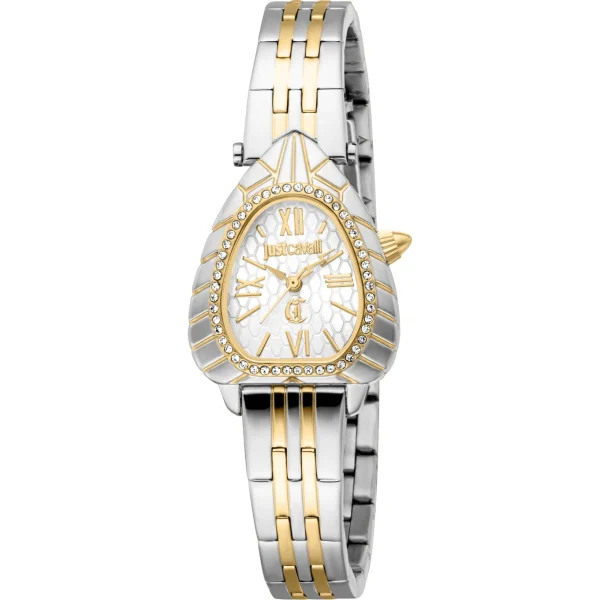 JUST CAVALLI JC1L366M0075