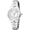JUST CAVALLI JC1L277M0015