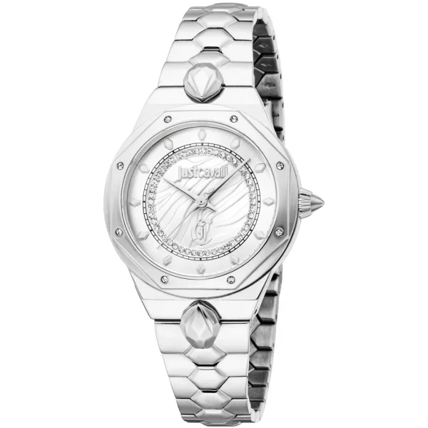 JUST CAVALLI JC1L277M0015