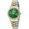 JUST CAVALLI JC1L310M0105