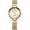 JACQUES DU MANOIR JWL04302