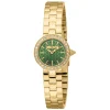 JUST CAVALLI JC1L362M0065