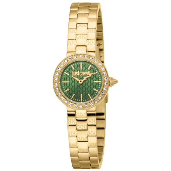 JUST CAVALLI JC1L362M0065