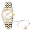 JUST CAVALLI JC1L360M0075