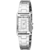 JUST CAVALLI JC1L364M0045