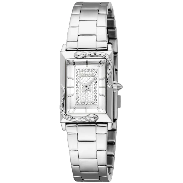 JUST CAVALLI JC1L364M0045